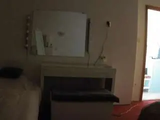 Camsoda Live Porn of voyeurcam-julmodels-living-6