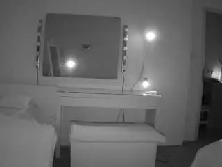 Camsoda Adult Video Chat of voyeurcam-julmodels-living-6