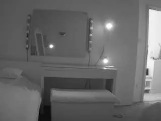 Camsoda Nude Webcam of voyeurcam-julmodels-living-6