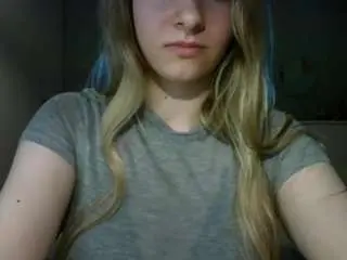 Camsoda Free Live Porn of rosiejune
