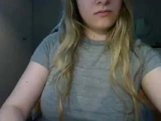 Camsoda Sex Chat of rosiejune