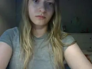 Camsoda Best live sex cam show of rosiejune