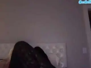 Camsoda Adult Webcam of shaqueefa