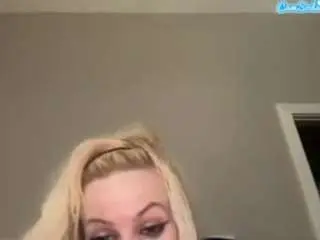 Camsoda Adult Webcam of shaqueefa