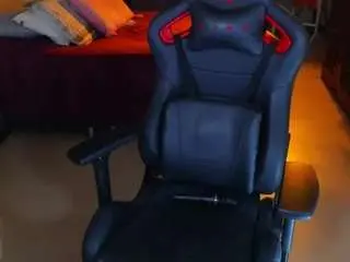Camsoda Sex Cam of ambarevans