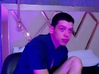 Camsoda Adult Webcams of dominate-alisson