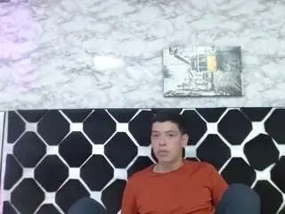 Camsoda Nude Webcam of dominate-alisson