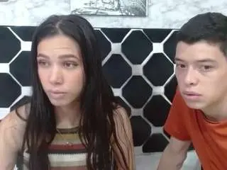 Camsoda Adult Webcams of dominate-alisson