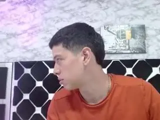 Camsoda Watch Live Sex Cams of dominate-alisson