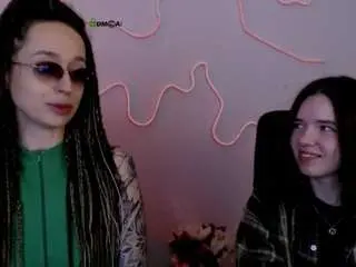 Camsoda Live Porn of freya-cute