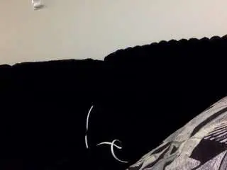 Camsoda Best live sex cam show of misssalyssaaa