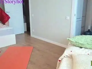 Camsoda Live Sex of aliceinwonderlandsoda