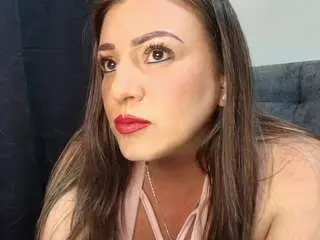 Camsoda Live Sex Cam of isabellaagarcia