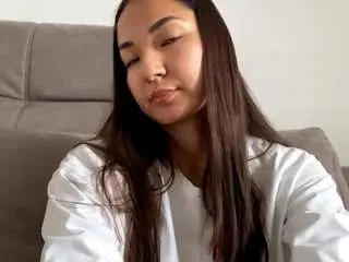 Camsoda Best Webcam of marylynncisney