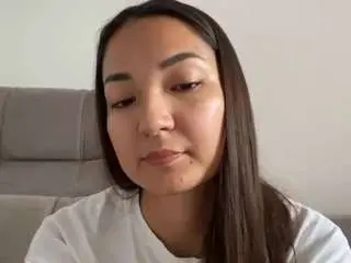 Camsoda Live Sex Cam of marylynncisney