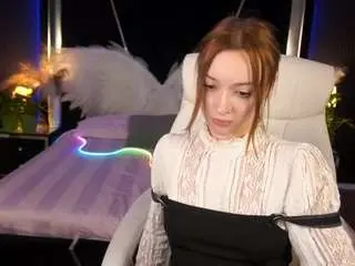 Camsoda Best live sex cam show of foxymayy