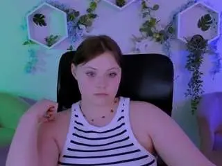 Camsoda Live Porn of nikol-kitt