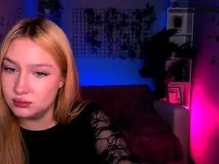 Camsoda Best live sex cam show of playful-sophie