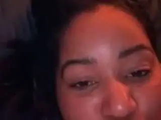 Camsoda Best live sex cam show of milfmonkey