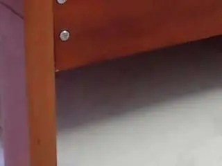 Camsoda Live Sex of skinnybarbie022