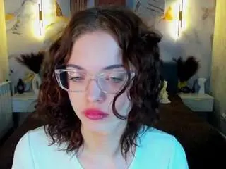 Camsoda Adult Video Chat of wullwet-rav