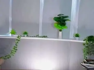 Camsoda Adult Webcam of bevschulkin