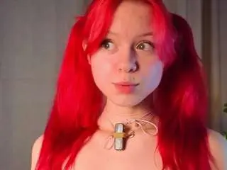 Camsoda Adult Video Chat of bevschulkin