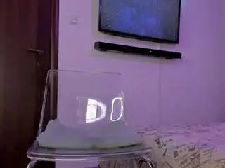 Camsoda Best Webcam of bri4anna