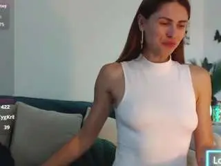 Camsoda Sex Chat of olimpiyas