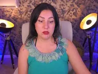 Camsoda Best Webcam of velvetluck