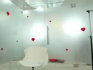 Camsoda Best live sex cam show of alfawoman