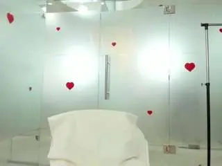 Camsoda Live Sex Cam of alfawoman