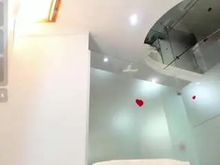 Camsoda Live Sex of alfawoman