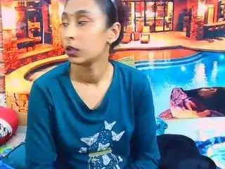 Camsoda Live Porn of indiansexybutt