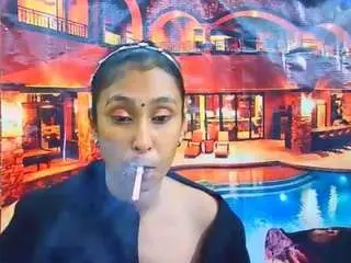 Camsoda Best live sex cam show of indiansexybutt