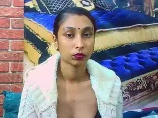 Camsoda Adult Webcams of indiansexybutt