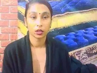 Camsoda Sex Cam of indiansexybutt
