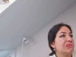 Camsoda Best Webcam of sofia-conner