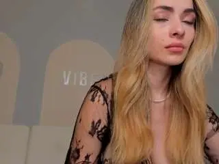 Camsoda Live Sex Cam of staceywood