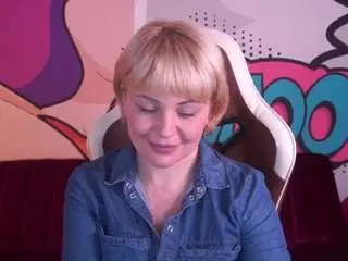 Camsoda Sex Cam of amaranightss