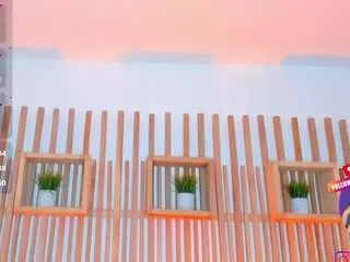Camsoda Watch Live Sex Cams of ciara-blake