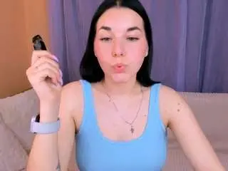 Camsoda Nude Webcam of kattyree18