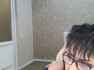 Camsoda Watch Live Sex Cams of masterleila
