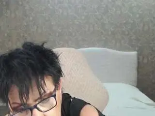 Camsoda Private Sex Chat of masterleila