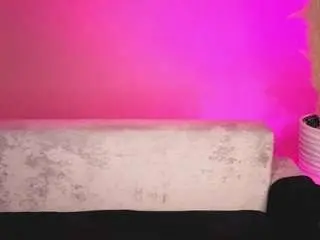 Camsoda Best Webcam of elizabethrollens