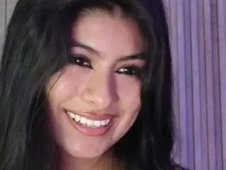 Camsoda Adult Video Chat of lissaawild