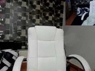 Camsoda Best Webcam of nebulosa-26