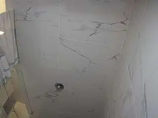 Camsoda Live Sex of voyeurcam-casa-salsa-bathroom-11