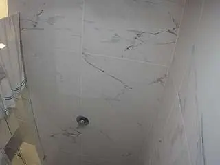 Camsoda Private Sex Chat of voyeurcam-casa-salsa-bathroom-11