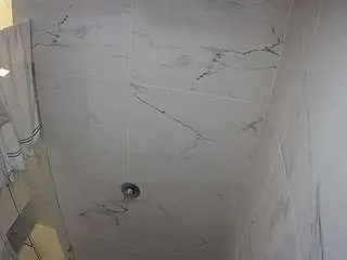 Camsoda Live Sex Cam of voyeurcam-casa-salsa-bathroom-11